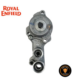 Bomba De Aceite Royal Enfield Thunderbird 350 Bullet 350 Classic 350