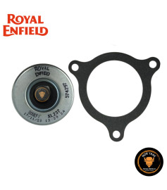 Filtro De aceite Royal Enfield Himalayan 410  Scram 411