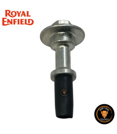 Tornillo De Tapa De Balancines Royal Enfield Interceptor 650 Shotgun 650 Continental gt 650 Supermeteor 650