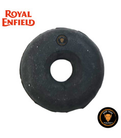 Cauchos Antividrantes Royal Enfield THUNDERBIRD 500 350 INTERCEPTOR INT 650 CONTINENTAL GT 650 Classic 350