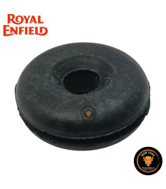 Cauchos Antividrantes Royal Enfield THUNDERBIRD 500 350 INTERCEPTOR INT 650 CONTINENTAL GT 650 Classic 350