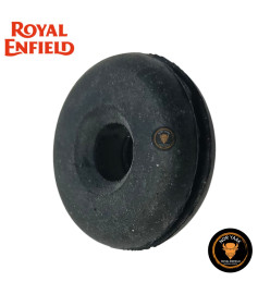 Cauchos Antividrantes Royal Enfield THUNDERBIRD 500 350 INTERCEPTOR INT 650 CONTINENTAL GT 650 Classic 350