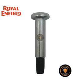 Tornillo De Tapa De Balancines (Culatin) Royal Enfield CLASSIC 500 THUNDERBIRD 500 350 BULLET 350 CONTINENTAL GT