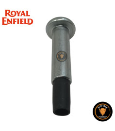 Tornillo De Tapa De Balancines (Culatin) Royal Enfield CLASSIC 500 THUNDERBIRD 500 350 BULLET 350 CONTINENTAL GT