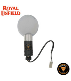 Direccional Delantera Royal Enfield CLASSIC 350 BULLET 350
