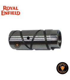 Balancin - Casquillo Del Eje De Levas Royal Enfield Bullet 350 Electra 350 Classic 350 Classic 500 Thunderbird 350  500