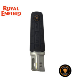 Posapie Delantero Royal Enfield Interceptor INT 650 Continental GT 650