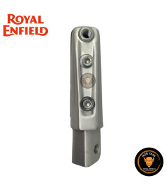 Posapie Delantero Royal Enfield Interceptor INT 650 Continental GT 650