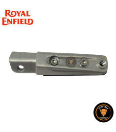 Posapie Delantero Royal Enfield Interceptor INT 650 Continental GT 650