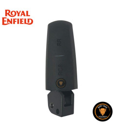 Posapie Trasero Derecho Royal Enfield METEOR 350 Classic 350- BS6 BULLET 350