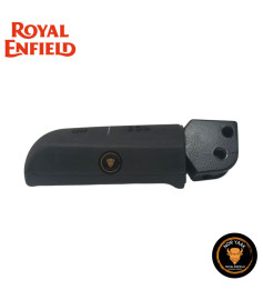 Posapie Trasero Derecho Royal Enfield METEOR 350 Classic 350- BS6 BULLET 350