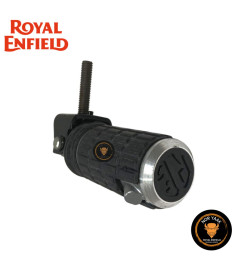 Posapie Trasero Derecho Royal Enfield Thunderbird350 Thunderbird500 RUMBLER 500 