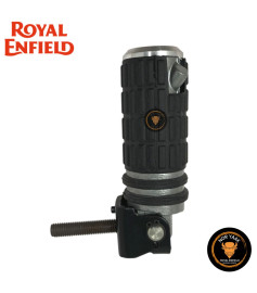 Posapie Trasero Derecho Royal Enfield Thunderbird350 Thunderbird500 RUMBLER 500 