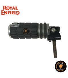 Posapie Trasero Derecho Royal Enfield Thunderbird350 Thunderbird500 RUMBLER 500 