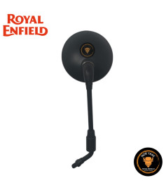 Espejo Retrovisor Derecho Royal Enfield Classic 350 Classic 500