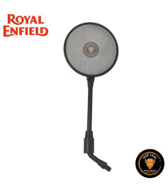 Espejo Retrovisor Derecho Royal Enfield Classic 350 Classic 500