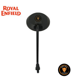 Espejo Retrovisor Derecho Royal Enfield 
