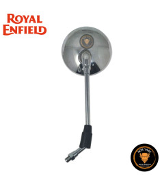 Royal Enfield  Bullet 500 Abs -All New Classic 350-  Classic 350/ 500 