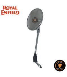 Royal Enfield  Bullet 500 Abs -All New Classic 350-  Classic 350/ 500 