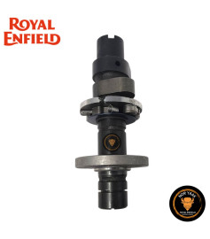 Árbol De Levas  Royal Enfield Himalayan Scram 411