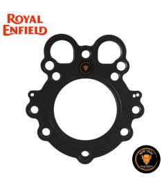 Empaque De Culata Multicapa (Mls) Royal Enfield Thunderbird 350 Bullet 350 Classic 350