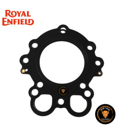 Empaque De Culata Multicapa (Mls) Royal Enfield Thunderbird 350 Bullet 350 Classic 350