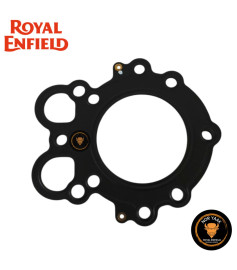 Empaque De Culata Multicapa (Mls) Royal Enfield Thunderbird 350 Bullet 350 Classic 350