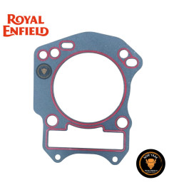 Empaque Junta De Cilindro Barra Royal Enfield Himalayan y scram 