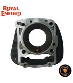 Cilindro Del Motor Ensamblado "Royan Enfield Classic Reborn 350 Meteor 350 Hunter 350"