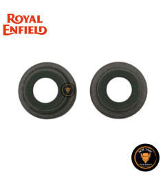 Kit De Sellos De Valvulas Royal Enfield Himalayan 410/411