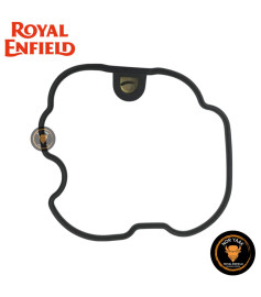 Empaque De Tapa Culata - Cámara De Sello Para El Tapón De La Tapa De Levas Royal Enfield "Meteor 350 Classic 350 Hunter 350 Bullet 350 "