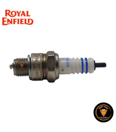 Bujia Royal Enfield BULLET 350