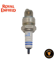 Bujia Royal Enfield BULLET 350