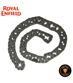 Cadenilla De Distribución Royal Enfield HIMALAYAN SCRAM 411 SCRAM 440