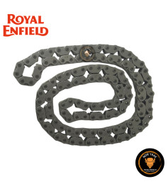 Cadenilla De Distribución Royal Enfield HIMALAYAN SCRAM 411 SCRAM 440