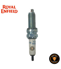 Bujia Royal Enfield METEOR 350 ALL NEW CLASSIC 350 HUNTER 350 BULLET 350