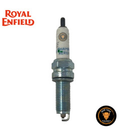 Bujia Royal Enfield METEOR 350 ALL NEW CLASSIC 350 HUNTER 350 BULLET 350
