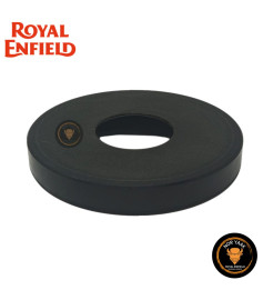 Guarda Polvo - Sello Antipolvo Royal Enfield Himalayan 411 Scram 411