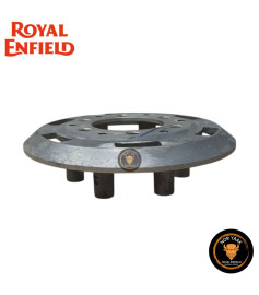 Presionador De discos de Clutch Royal Enfield 