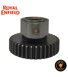 Engranaje/Arbol De Levas De Admision Royal Enfield BULLET X 350 CLASSIC 350 THUNDERBIRD X 350/500