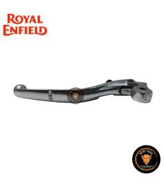 Manigueta De Embrague Royal Enfield Super Meteor 650 Continental Gt 650 Interceptor Int 650 Classic 650