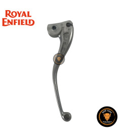 Manigueta Palanca De Embrague Royal Enfield Meteor 350 All New Classic 350 Bullet 350 