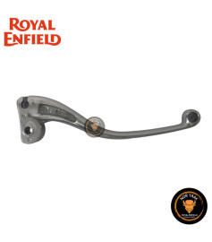 Manigueta Palanca De Embrague Royal Enfield Meteor 350 All New Classic 350 Bullet 350 