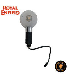 Direccional Trasera Der Royal Enfield CLASSIC 500 BULLET 500