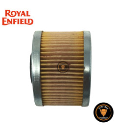 Filtro De aceite Royal Enfield Himalayan 450 Guerrilla 450 Scram 440