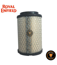 Filtro De Aire Royal Enfield Himalayan 400/411  Scram 411