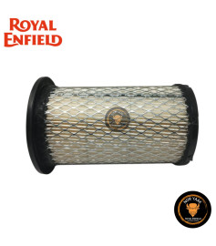 Filtro De Aire Royal Enfield Super meteor 650 shotgun 650 classic 650 