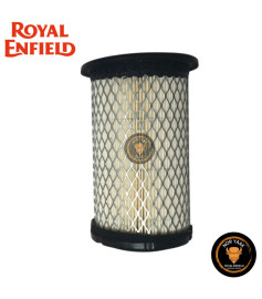 Filtro De Aire Royal Enfield Super meteor 650 shotgun 650 classic 650 
