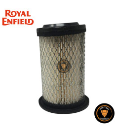Filtro De Aire Royal Enfield Super meteor 650 shotgun 650 classic 650 