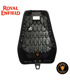 Rider Seat Royal Enfield  Himalayan